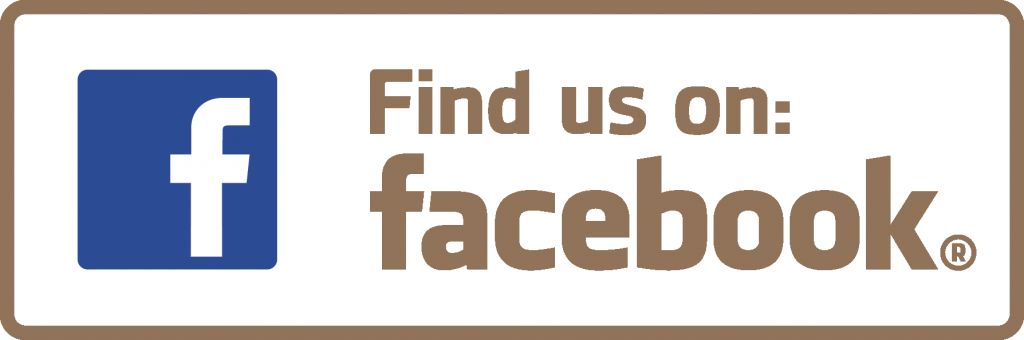 Find-us-on-Facebook_gold