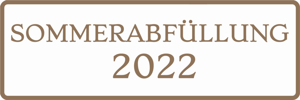 sommerafuellung_2022