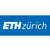 eth_zuerich_referenz