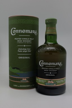 Connemara 0059